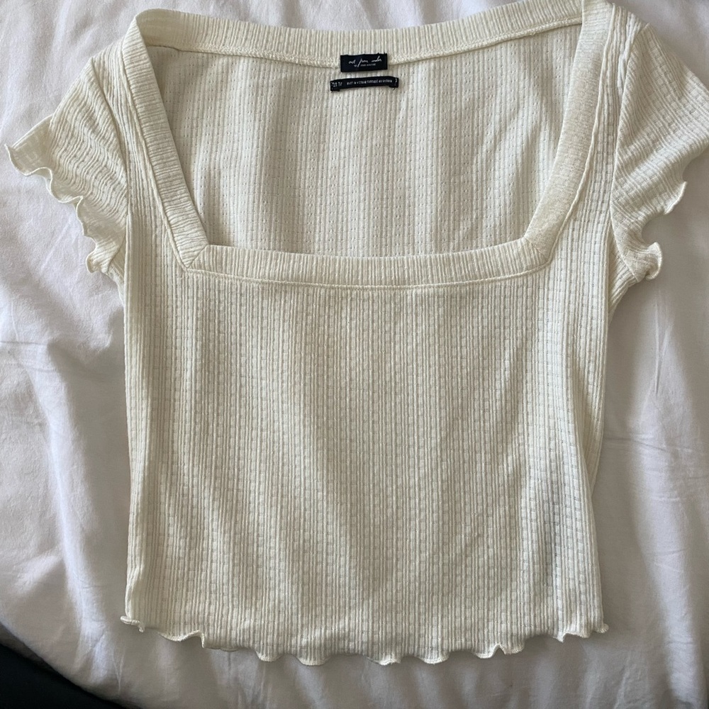 Urban Outfitters Top